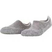 Falke Chaussettes gris