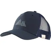 Vaude Casquette Ii