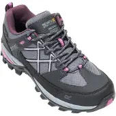 Regatta Chaussures de randonnée femme Samaris III