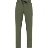 Protest Prtledesh Pants Vert XL Homme