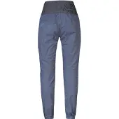 Rafiki Massone Hosen Blau 36 Frau Blau 36