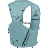 Dynafit Gilet Sky 4