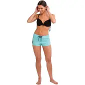 Jobe Bikini Boardshort