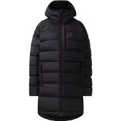 Haglöfs Parka Rosson Down