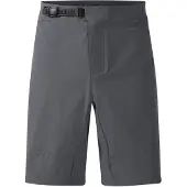 Dare 2b Descent Shorts Gris 32 Homme