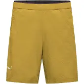 Salewa Short de randonnée Pedroc Light