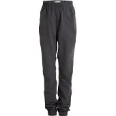 Craghoppers Nosilife Pinzon Pants Gris 9-10 Years Enfants