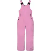Protest Neutroi Suit Rose 110 cm Enfants