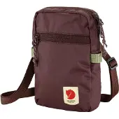 Fjällräven Le sac Fjallraven F23226424XXA