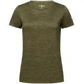 Regatta T-shirt à Manches Courtes Fingal Edition