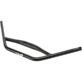 Cinelli Guidon Double Trouble