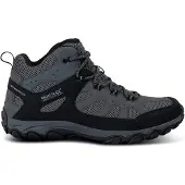 Regatta Bottes De Randonnée Edgepoint Iv Mid
