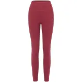 Dare 2b Legging femme Power