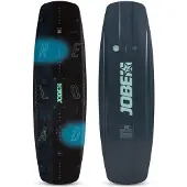 Jobe Table De Wakeboard Reload