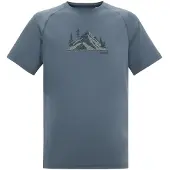 Regatta T-shirt Escade