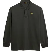 Superdry T-Shirt noir
