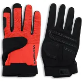 Endura Loop Gloves Rouge S