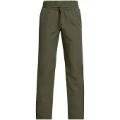 Under Armour Pantalon Rival Woven