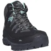 Trespass Chaussures de randonnée femme Mitzi