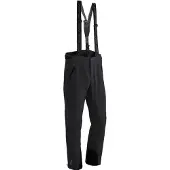 Maier Sports Pantalon Copper Slim