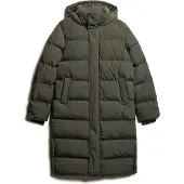 Superdry Veste d’hiver