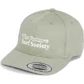 O'Neill The Future Surf Society Cap Vert