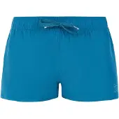 Protest Boardshorts 'PRTEvi' bleu denim