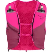 Dynafit Gilet Alpine 8