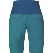 Rafiki Muriel Shorts Bleu 38 Femme