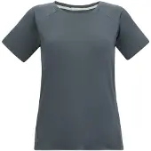 Regatta T-shirt femme Limonite