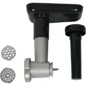 Moulinex XF633B38