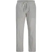 Jack & Jones Pantalon gris