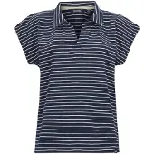 Regatta T-shirt femme Lorana