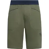 La Sportiva Short Flatanger