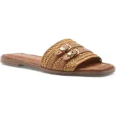 Tamaris Sandales camel