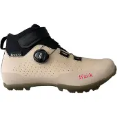 Fizik Terra Artica X5 Gore-tex Mtb Shoes Beige EU 43
