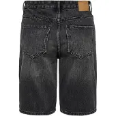 ONLY Jean 'Sonny' noir denim