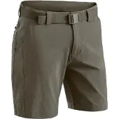 Maier Sports Short Nil M