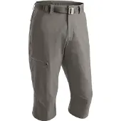 Maier Sports Pantalon 3/4 Jennisei
