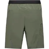 Salewa Short Pedroc 4 Durastretch Cargo