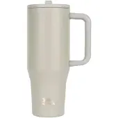 Trespass Tasse Thermique Flip