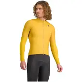 Sportful Srk Shift Jacket Jaune XL Homme