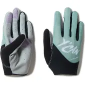Endura Gants Hummvee Lite Icon