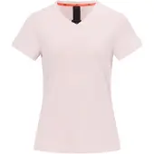 Regatta T-shirt femme Elkie