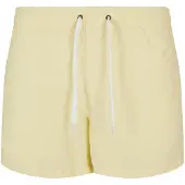 Build Your Brand Short De Bain
