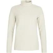 Protest Pearla Sweatshirt Beige M Femme
