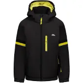 Trespass Veste Peter