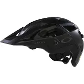 Oakley Casque Vtt Drt5 Maven Mips