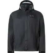 Marmot Veste Precip Evo