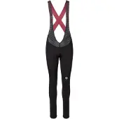 Agu Switch Essential Bib Tights Noir XL Femme